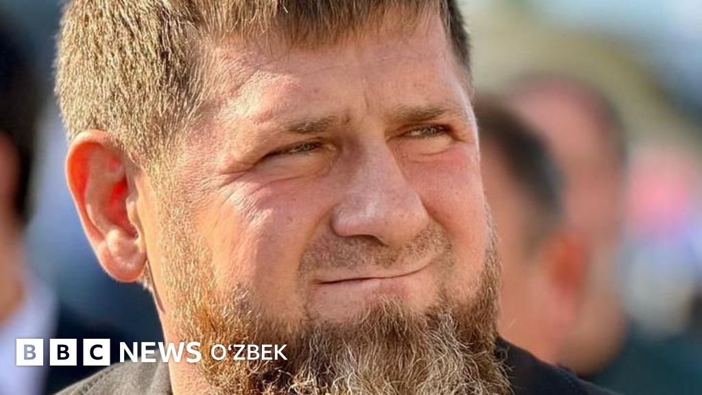 Kamera oldida yalangoch mashhurlar Er va xotin ortasidagi erotik jinsiy aloqa onlayn