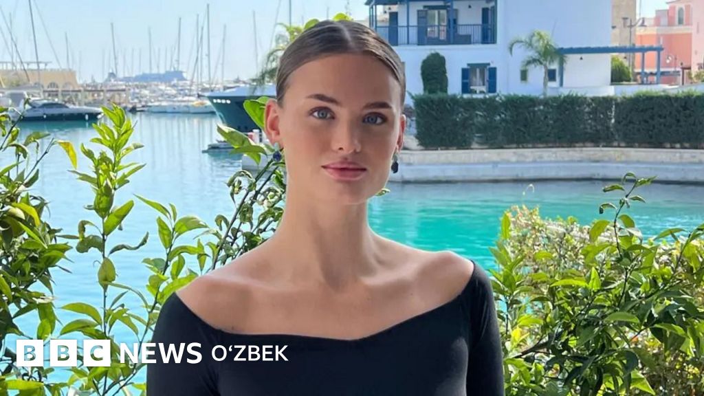 Yangi boshlanuvchilar uchun jinsiy aloqa pozitsiyalari video U itoatkorlik bilan anus va spermani sordi va yaladi.