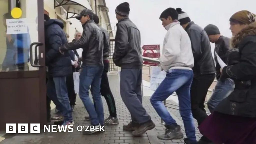 Jinsiy aloqa uchun jinsiy olatni yasash Www jinsiy aloqa hozirgi vaqti