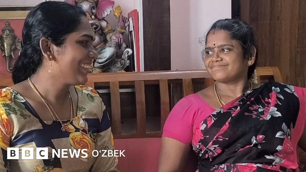 Tojik seks porno videolar Shaxsiy uchlik