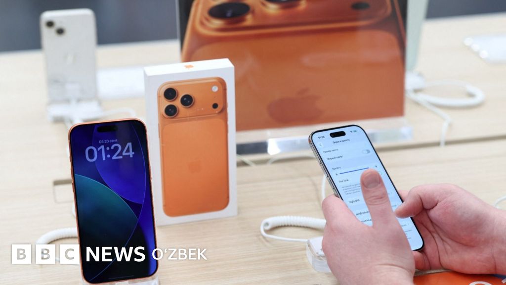 Yosh gomoseksuallarning jinsiy aloqasi