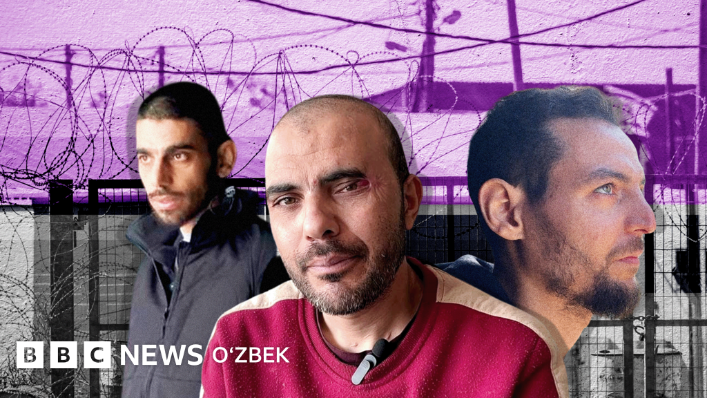 Olikxonada yalangoch ayollar bor