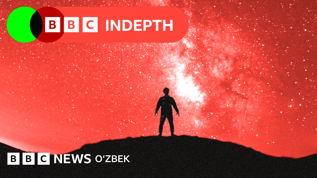 Anjelina Joli sikildi