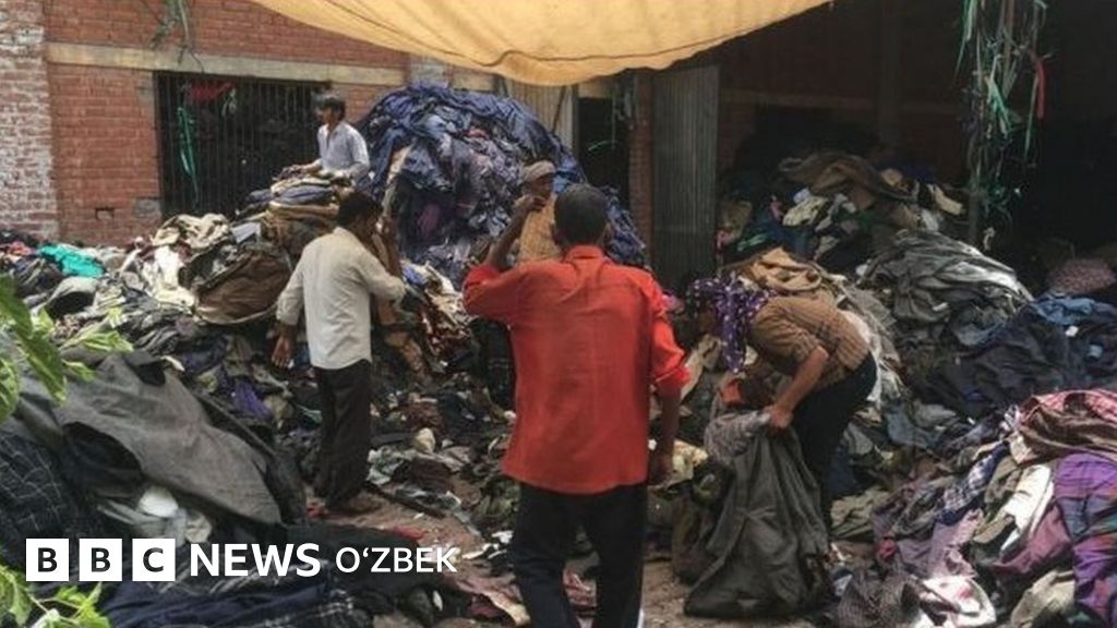 Qiz dostining suratini sikish