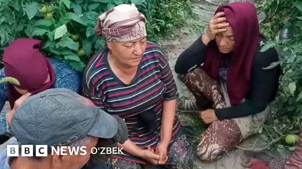 Severodvinsk shahrida jinsiy aloqa uchun 35 yoshdan 50 yoshgacha bolgan ayollar qidirilmoqda Severodvinsk shahrida jinsiy aloqa uchun 35 yoshdan 50 yoshgacha bolgan ayollar qidirilmoqda