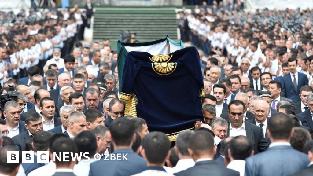 Telefonda tranny bilan gaplashish