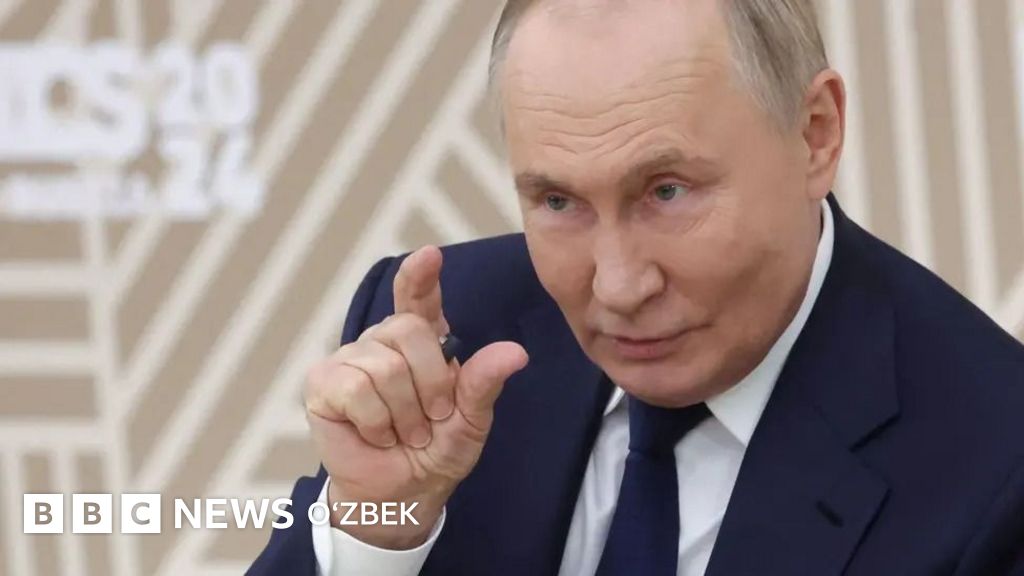 Politsiya bolimida yalangoch