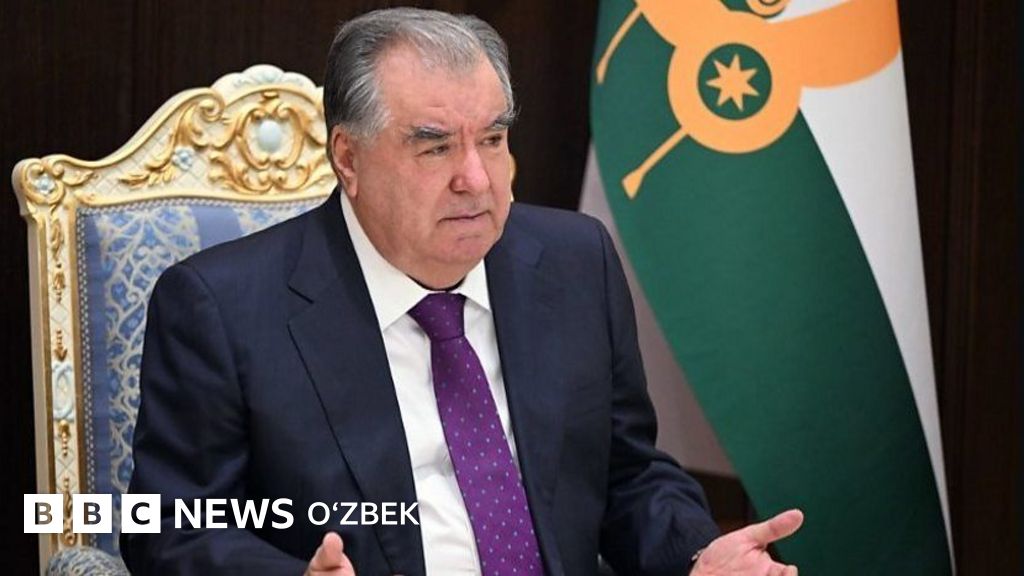 Kelin va qaynota videoda jinsiy aloqa