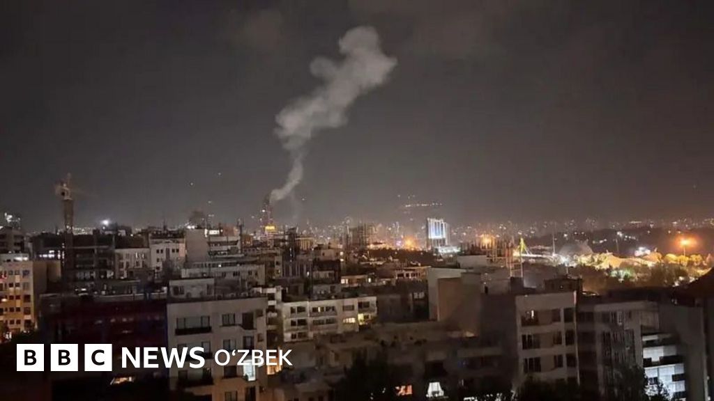 Dik kokrak jinsiy aloqa