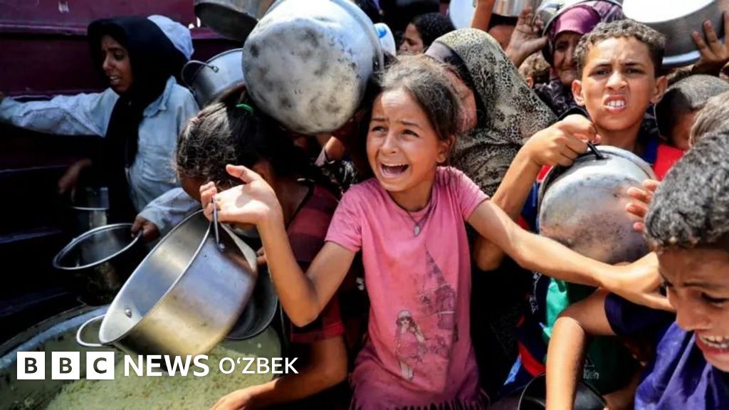 Katta onalar bilan jinsiy aloqa Real Boysdan Marina xola bilan porno