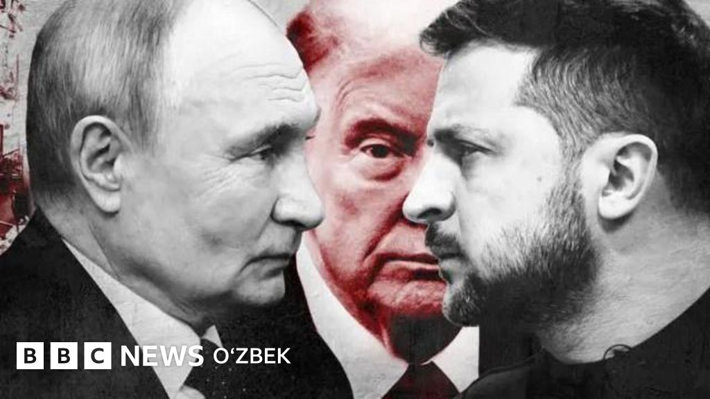 Avtomobil xizmati pornosini onlayn tomosha qiling