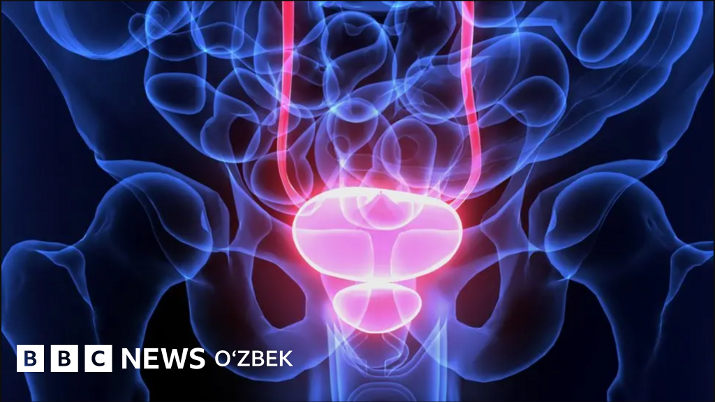 Fashistlar haqida italyan porno