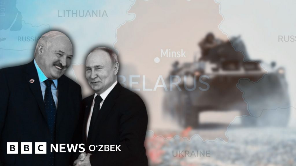 Qizning dugonasini opishga chaqirayotganini tomosha qiling