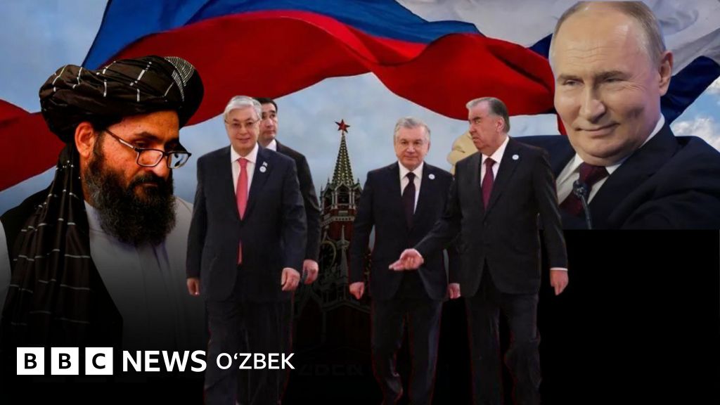 Chechen seksini tomosha qiling