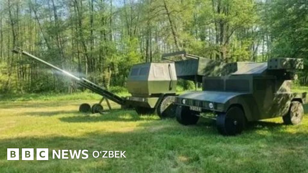 Kunnilingus va blowjob