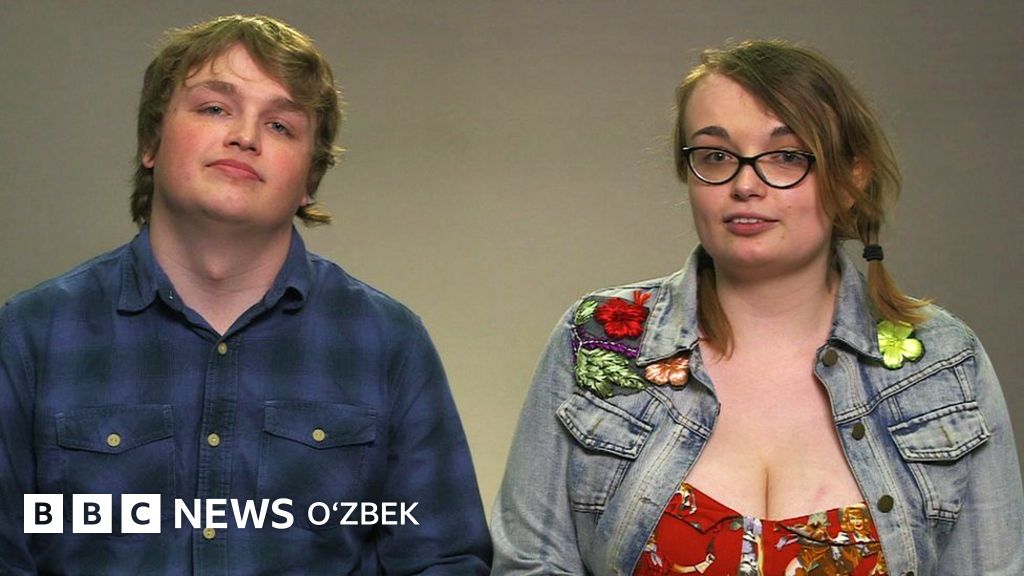 Kichkina kaltak porno video onlayn