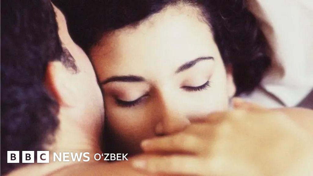 Ресейлік үйде жасалған жеке жалаңаш фотосуреттер