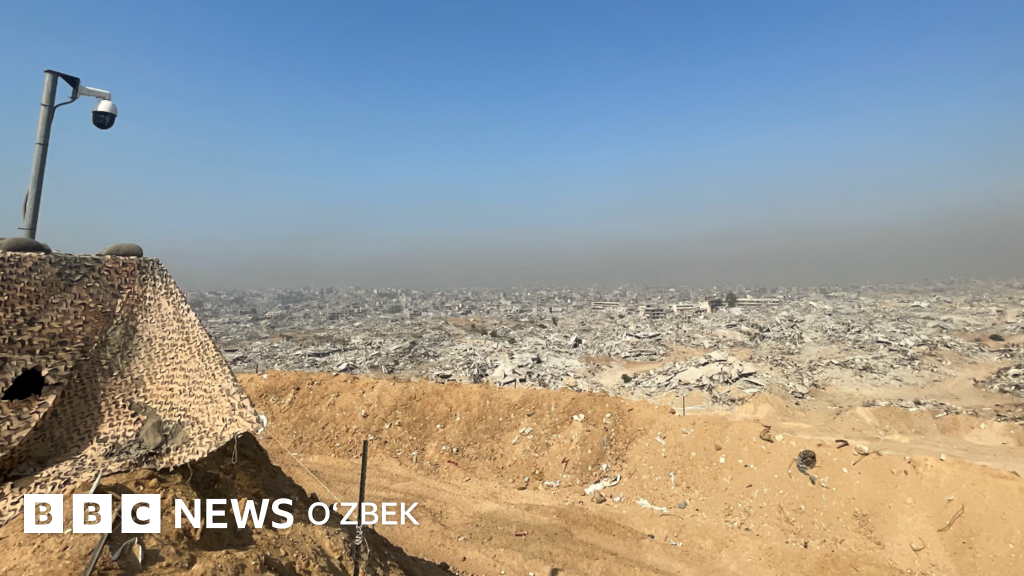 Turme va jinsiy aloqa