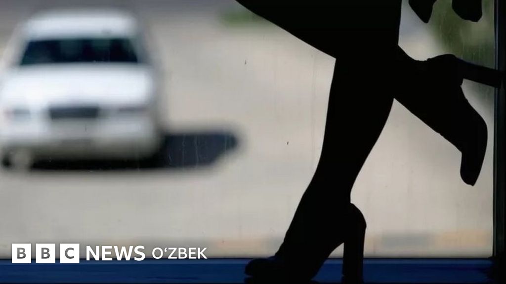 Янгиликлар. Ўзбекистон ва Дунё: Янгиликлар. Ўзбекистон ва Дунё ...