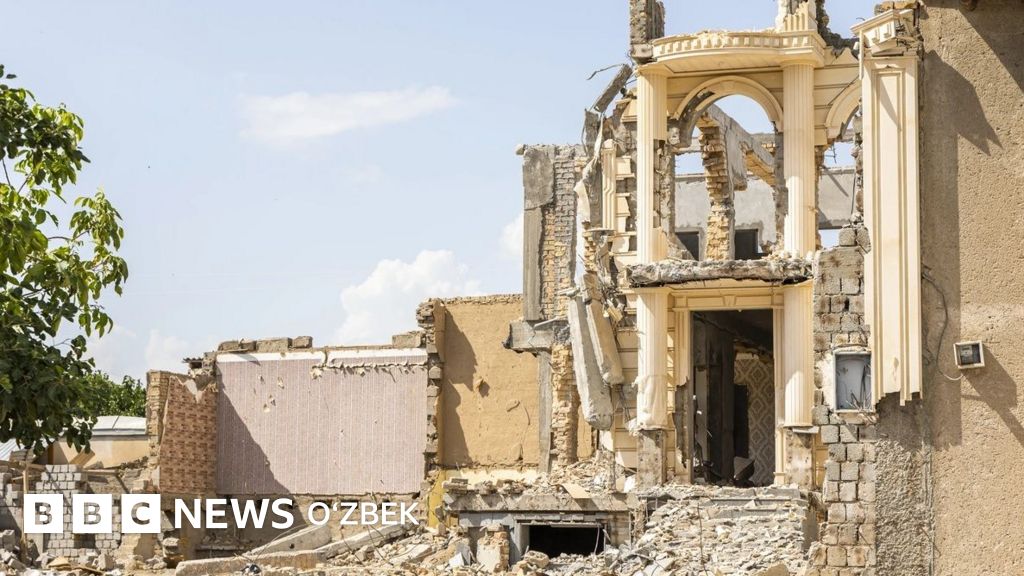 Rus mahkum va ayol Gestapodagi porno, Italiya