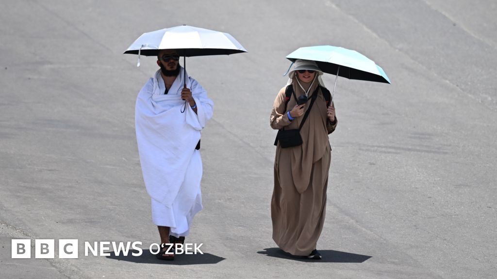 Erotik suratlar yuborildi