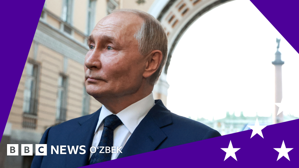 Porno idishga otirdi Porno filmda Vera Zemanova