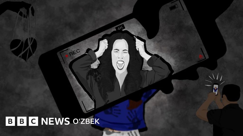 Chet ellik va rus fohishalar porno