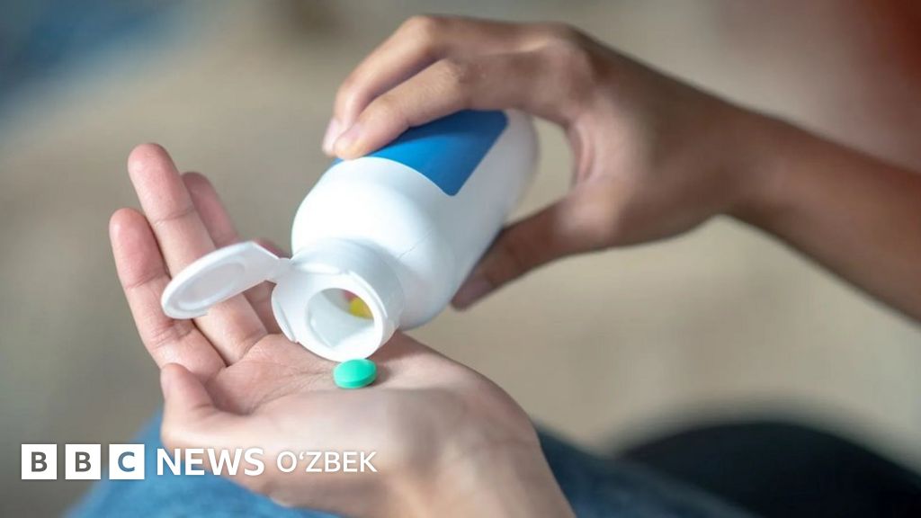 Қырылмаған кискалар туралы бейне