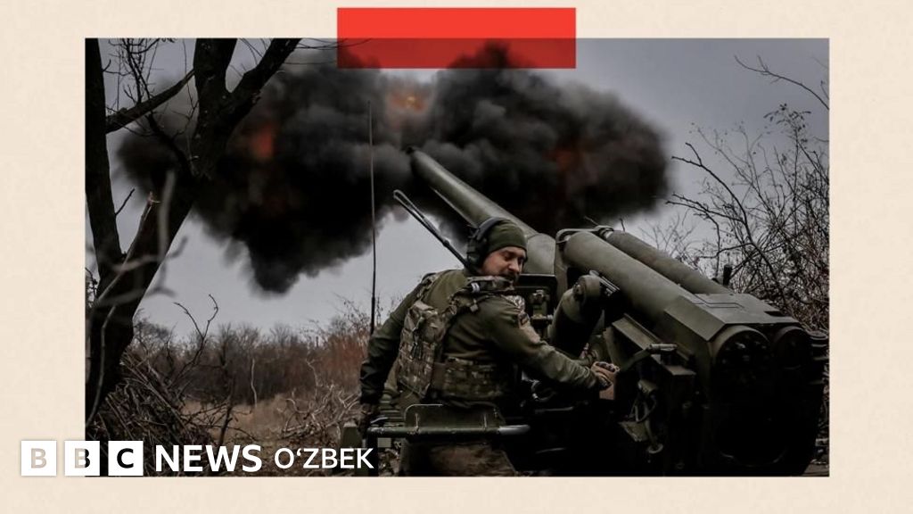 Shimanskaya Faith yalangoch Qul oroli