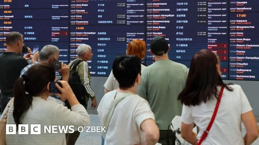 Olomon oqituvchi porno sikishdi