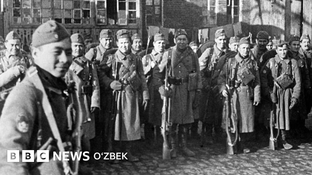 10 yoshgacha bolgan jinsiy porno qizlar dahshatli porno