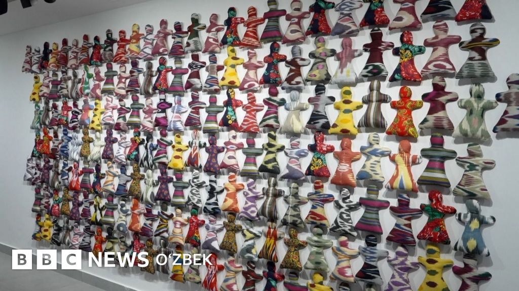 Viola bilan rus porno video Katta olchamli qizlar bilan jinsiy aloqani tomosha qiling