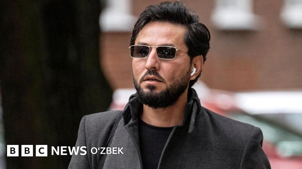 Men pul uchun jinsiy aloqa qilishni taklif qilaman.