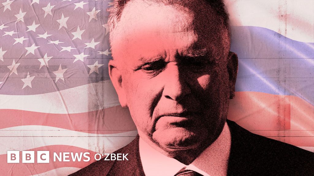 Yiglagunicha qizni eshagiga siking