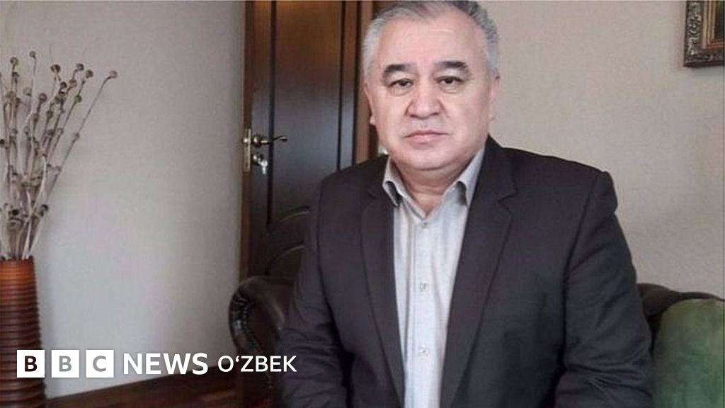 Osiyolik ayol charm kiyimdagi lesbiyanka tomonidan kaltaklanadi Emilia Spivak porno soxta