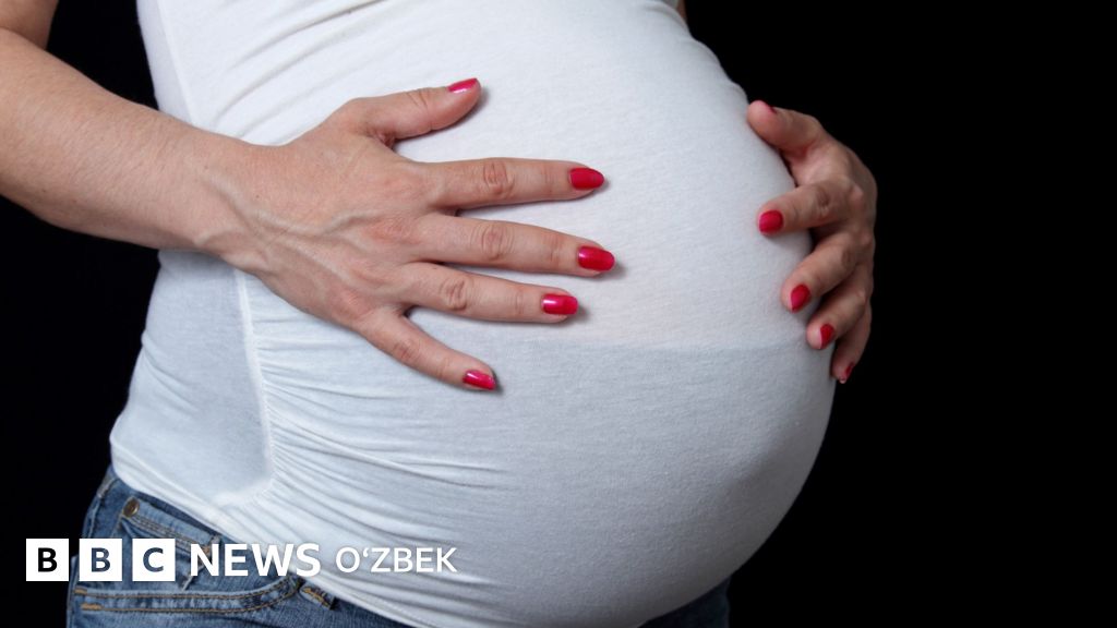 Lesbian bekasi kuchlari anal licking