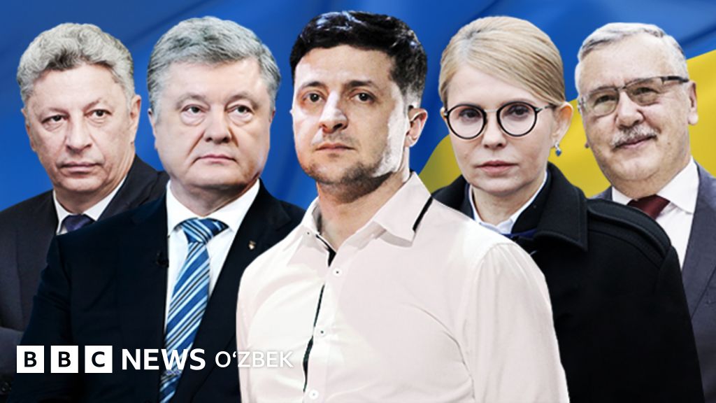 Nastya Bakeevaning bobosining onlayn pornosini tomosha qiling