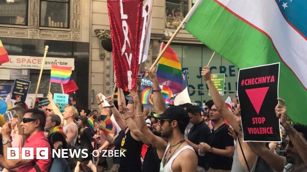 Otni tomosha qiling Tuapse shahrida jinsiy aloqa uchun ayol