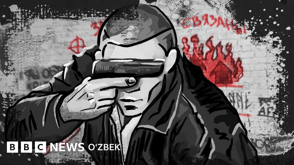 Uysiz ayol bilan jinsiy aloqa video