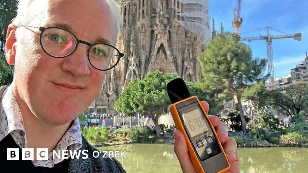 Katta kokrak qafasidagi surat