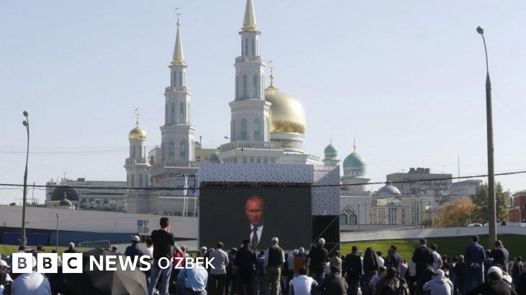 Men hamshira haqida porno kutmagandim.