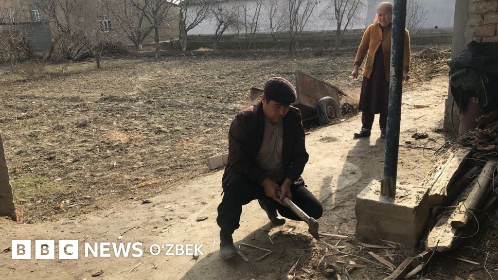 Maris bilan jinsiy aloqa