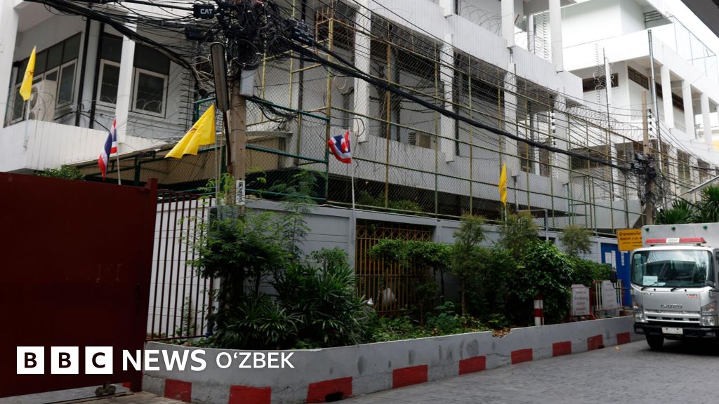 Jinsiy qiynoq mashinasi