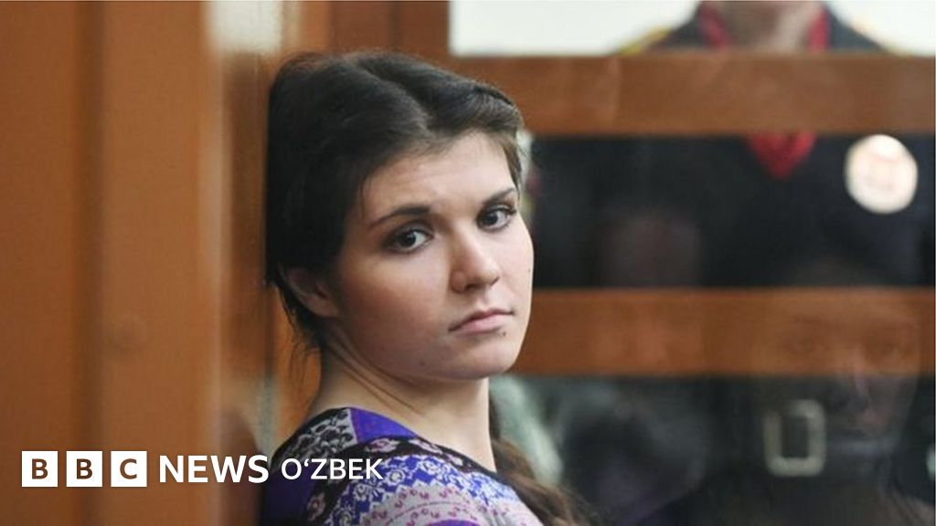 Quvnoq bevalar porno film Men hamma ayollar fohisha ekanligini bilardim