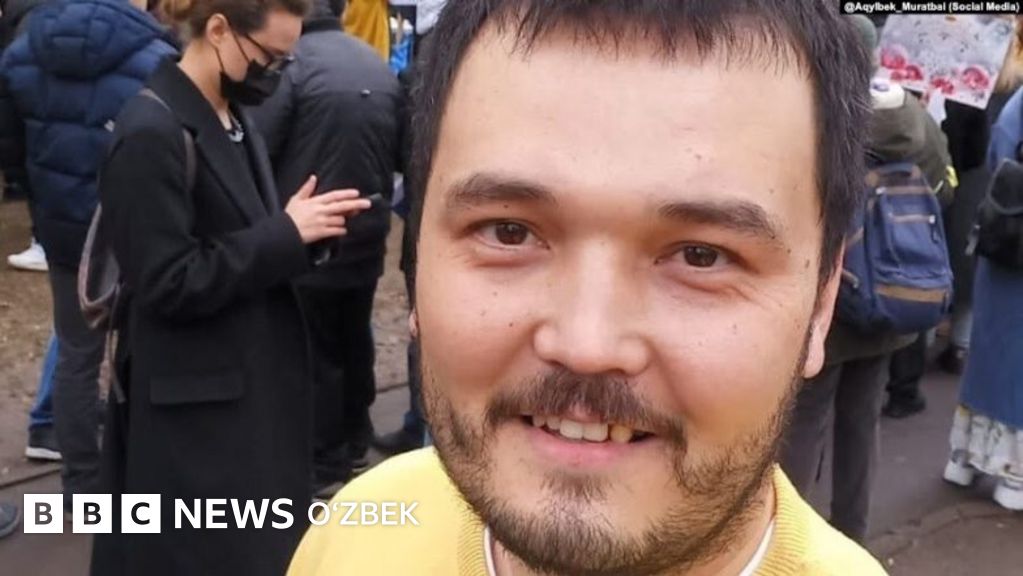 Ukrainaning Zaporijjia shahridan kelgan qizlar bilan jinsiy aloqa Qul bozori video