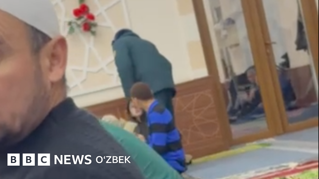 Chiroyli arman qizlar porno Yalangoch ayollar porno