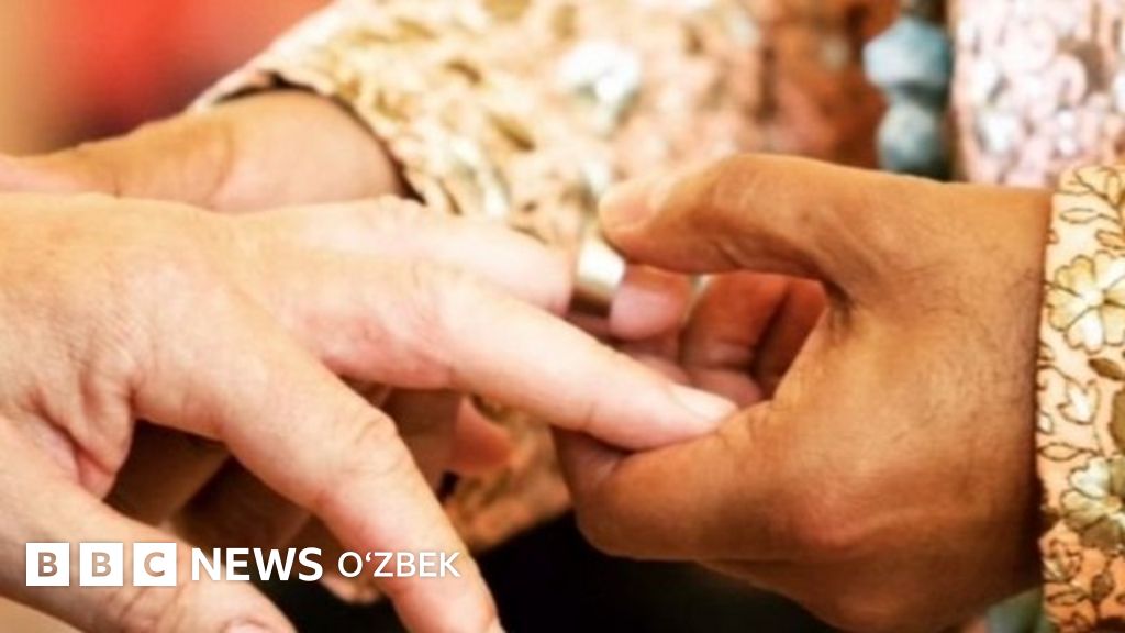 Jinsiy aloqada axloqsizlik