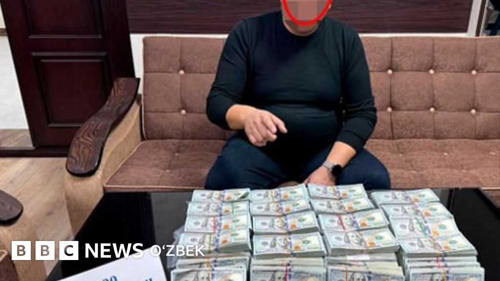 Onlayn televizion porno kanal