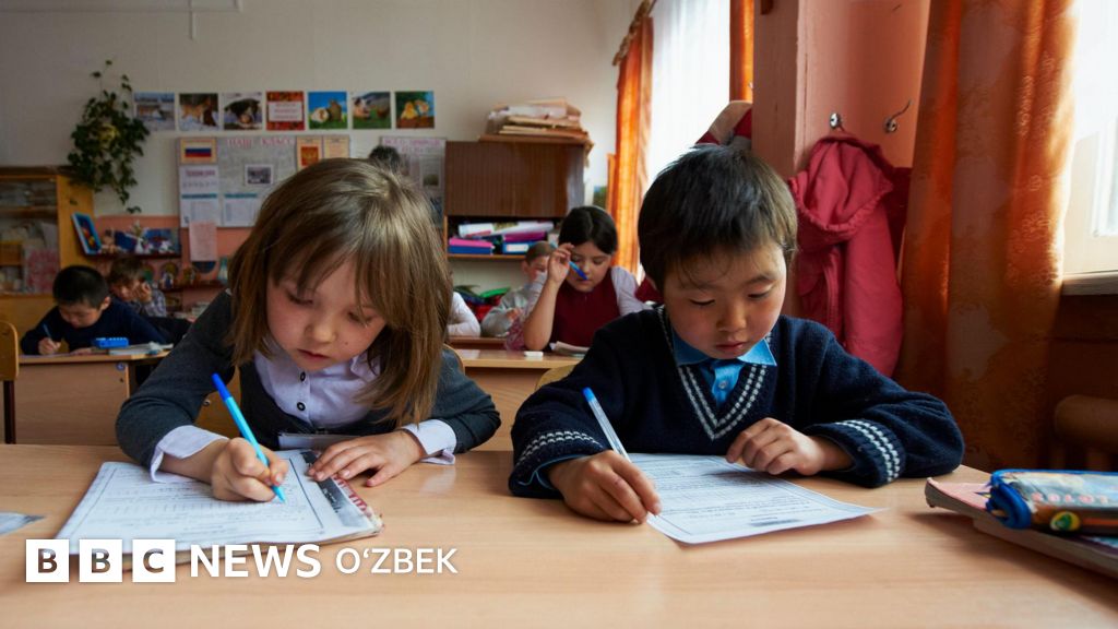 Osiyolik ayol külotkali yigitni sikadi Juicy katta Osiyo ayollar sikish