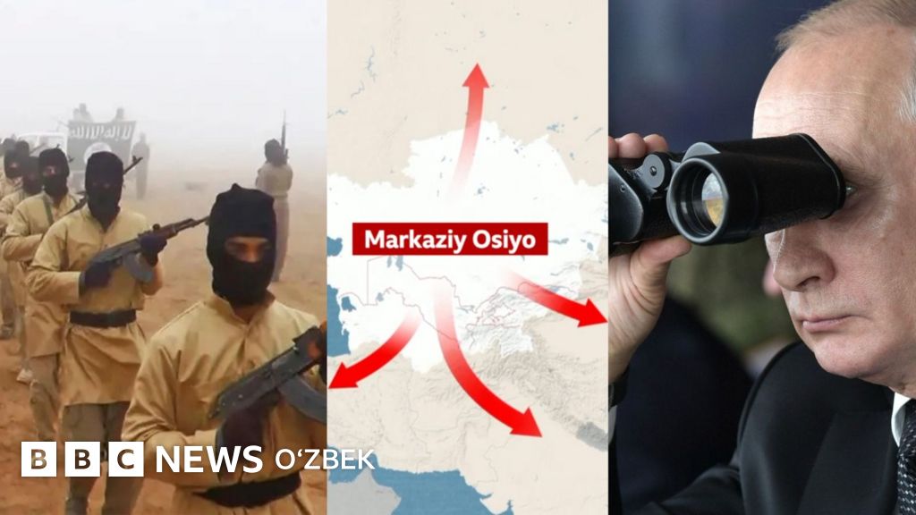 Jinsiy aloqa bola tugilishiga olib keldi Tania Hyde porno tomosha qiladi